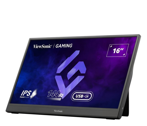 ViewSonic VX1654 - 1317758 - zdjęcie 4